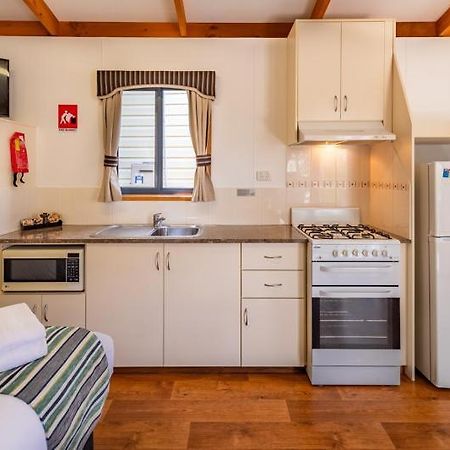 Ingenia Holidays Sydney Hills Dural Екстер'єр фото
