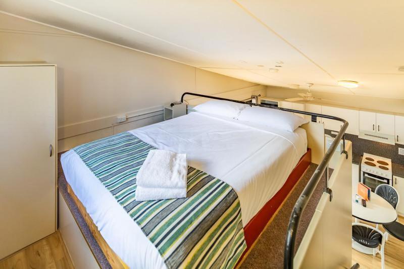 Ingenia Holidays Sydney Hills Dural Екстер'єр фото
